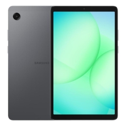 Samsung TABLET GALAXY TAB A11 SM-X130N 8.7" 64GB WIFI GRIGIO (SM-X130NZAAEUE)